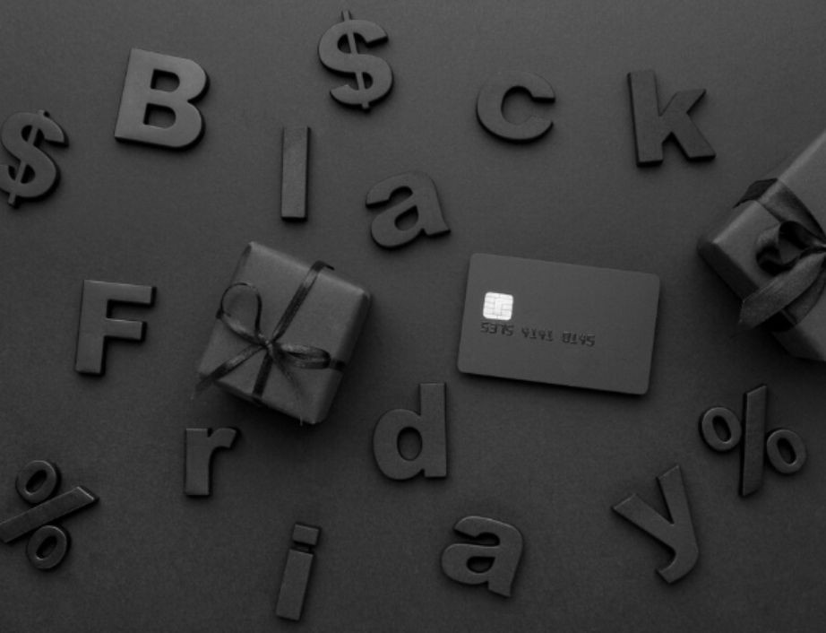 E-Commerce SEO for scaling product pages and optimizing conversion - webpromotion.pro blog