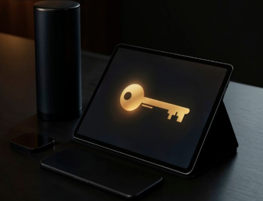 Real estate SEO strategy: property listings and location-based optimization - webpromotion.pro blog