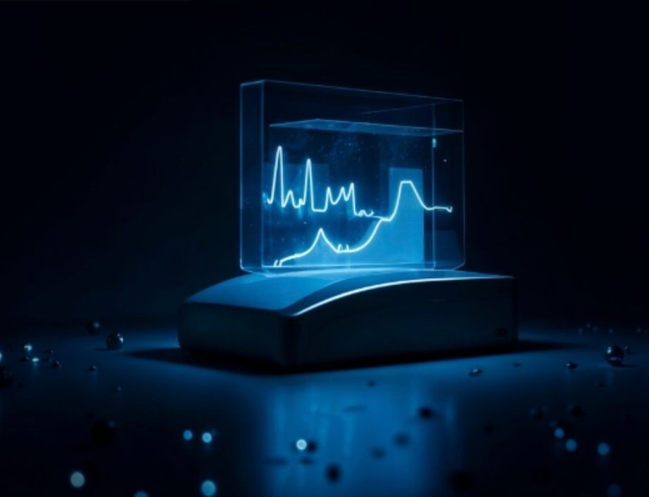 Competitor analysis and SEO benchmarking for competitive advantage - webpromotion.pro blog