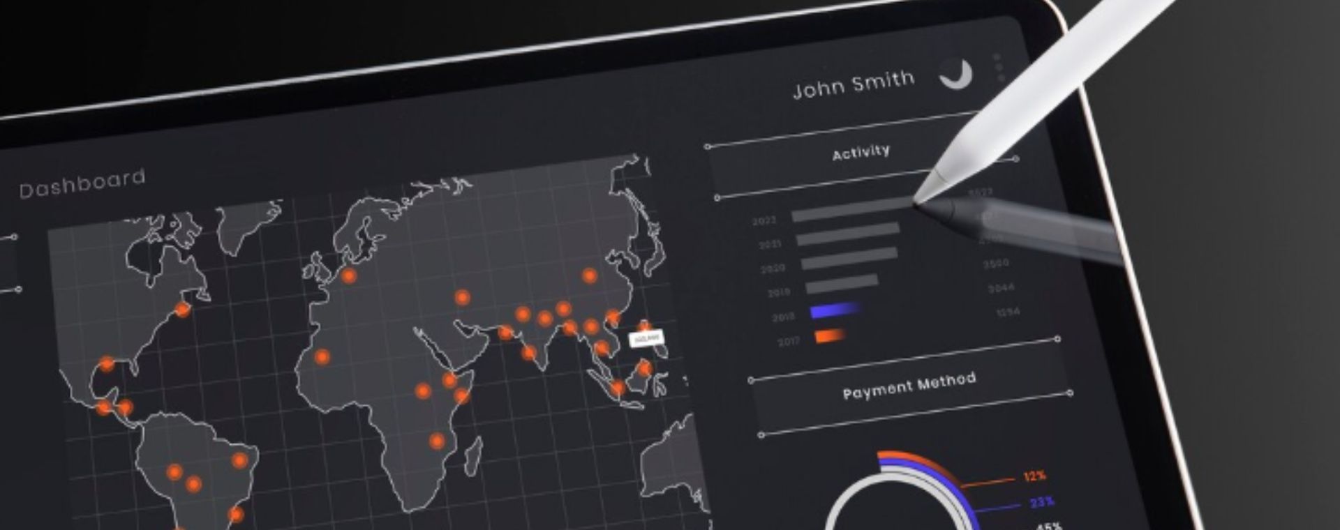 E-E-A-T framework deep dive: building expertise, experience, authority, and trust - webpromotion.pro blog