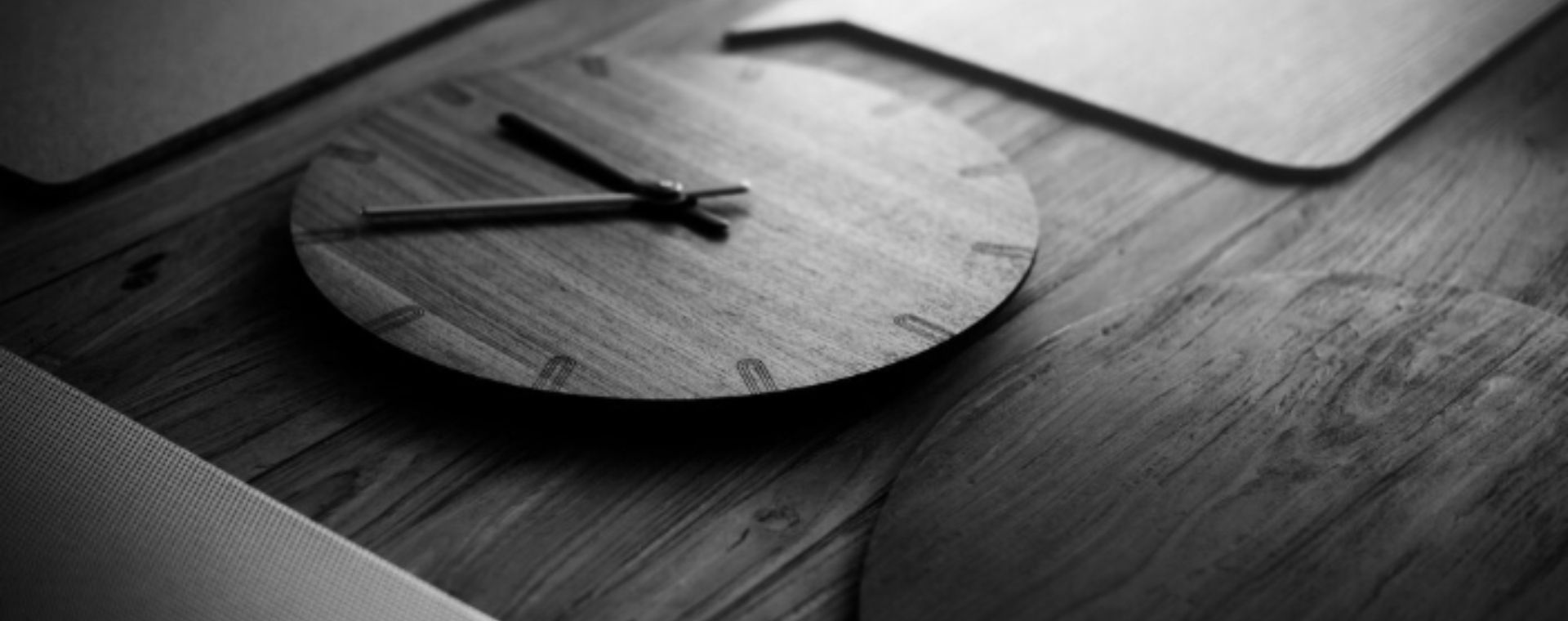 The impact of generative search on organic rankings - webpromotion.pro blog