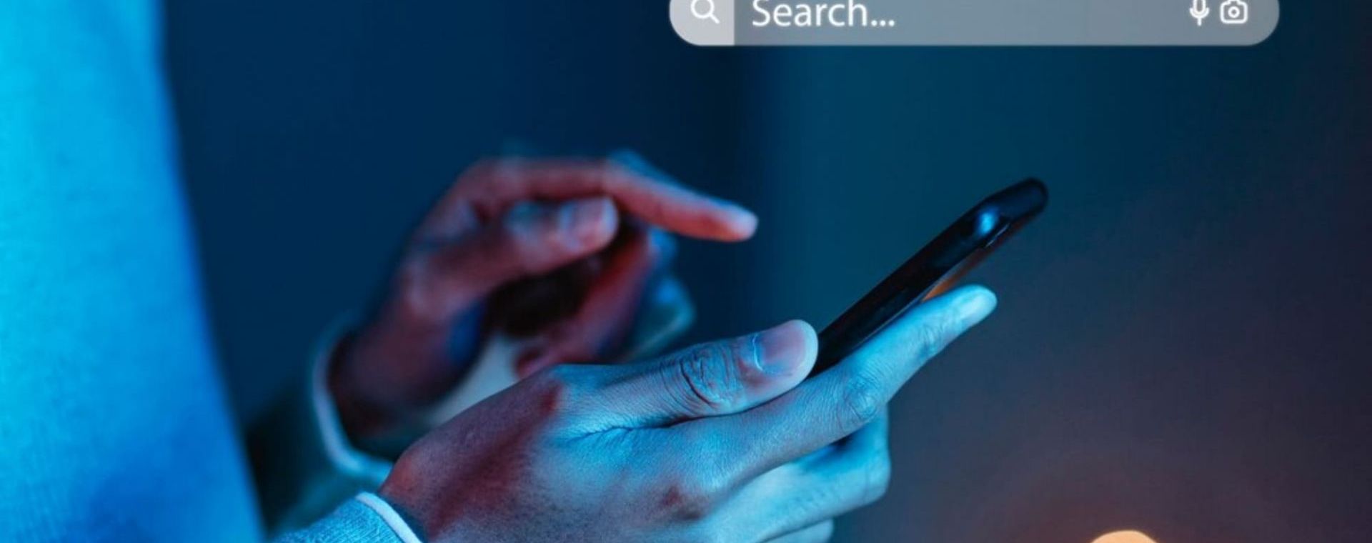 International SEO srategy