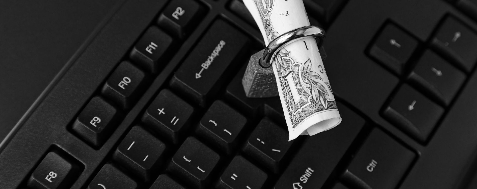 The Real Cost of Website SEO: Pricing Models, ROI, and Timelines - webpromotiom.pro blog