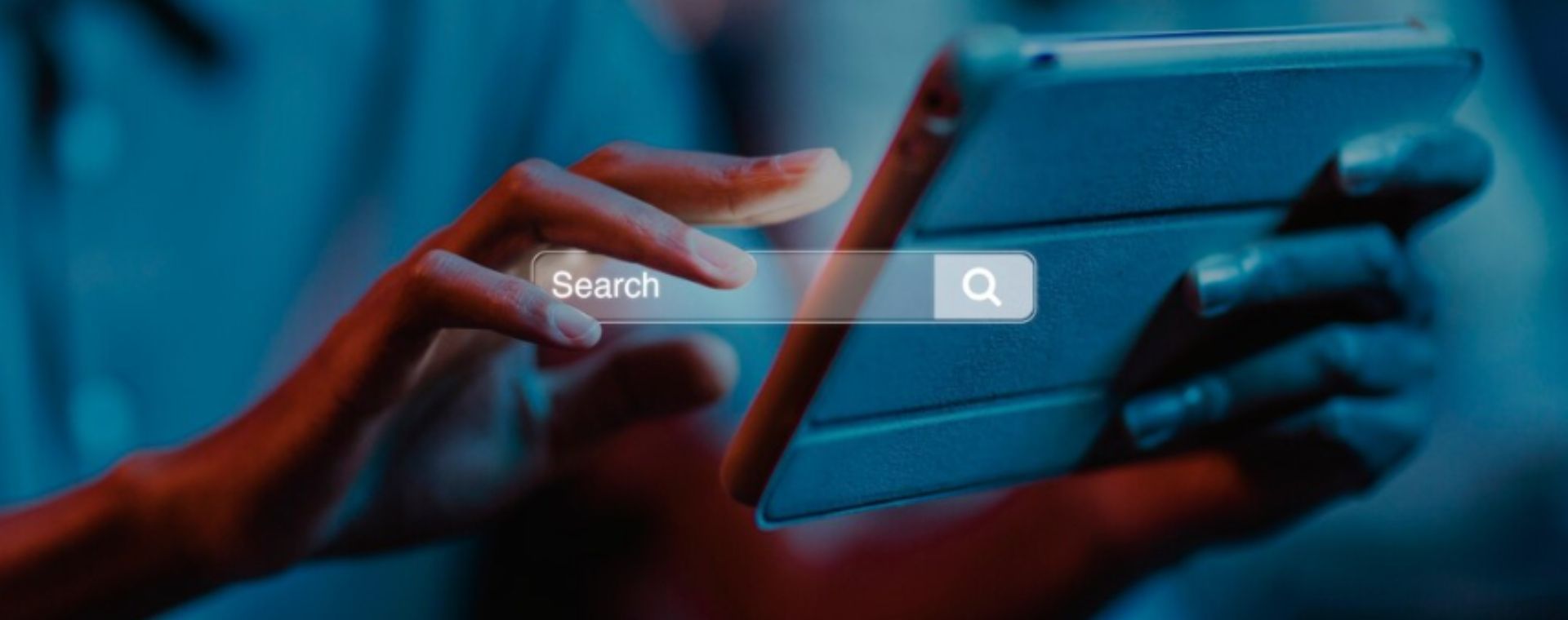 SEO vs PPC for Service Businesses: When to Invest, How to Combine - webpromotion.pro blog