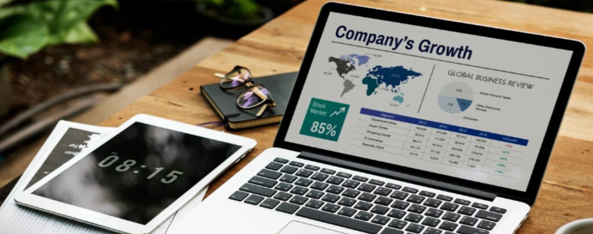 Building a highh‑converting service website: UX patterns that boost leads - webpromotion.pro blog