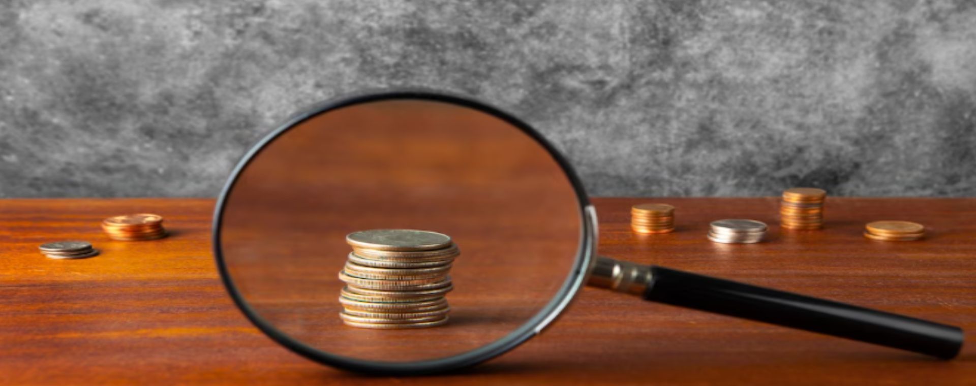 Measuring SEO success: KPIs, dashboards, and reporting clients love