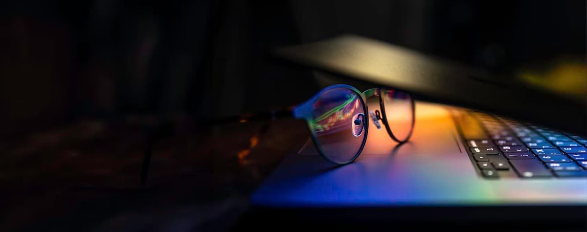 SEO for your business