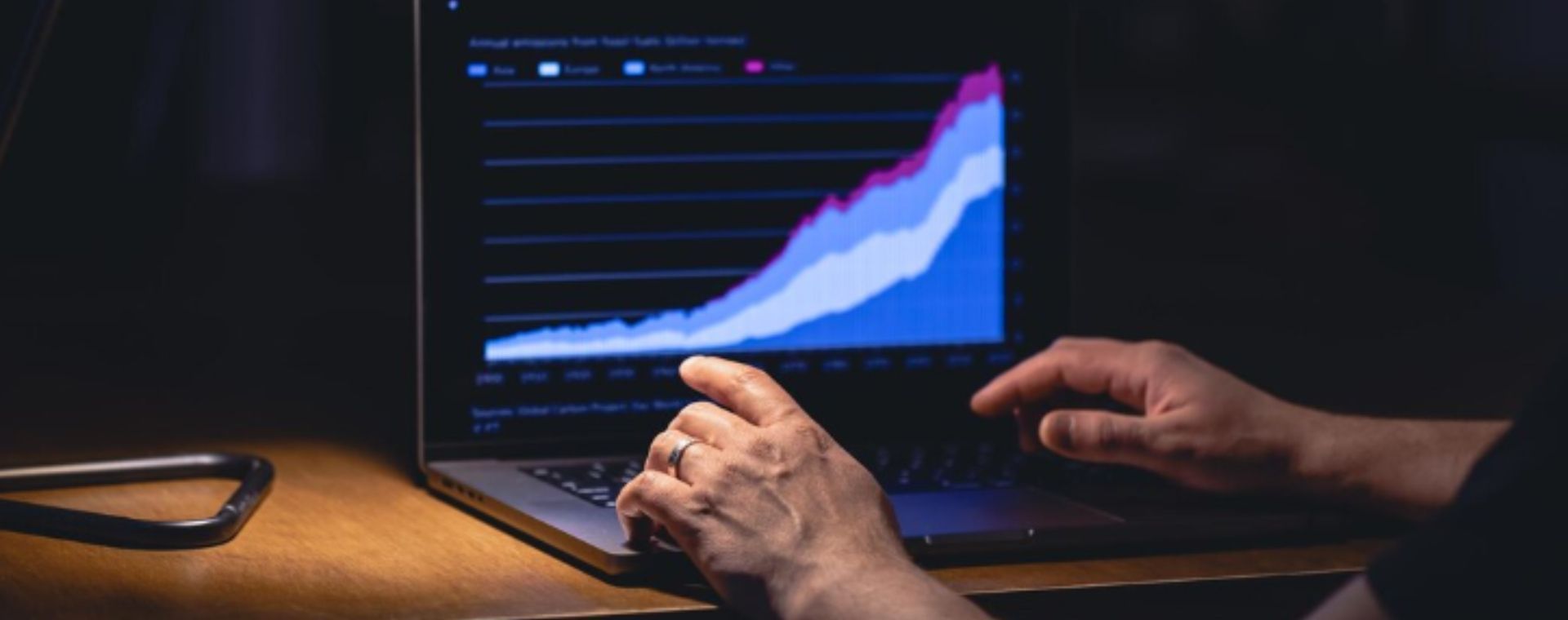 Content strategy and keyword planning for sustainable website rankings - webpromotion.pro blog