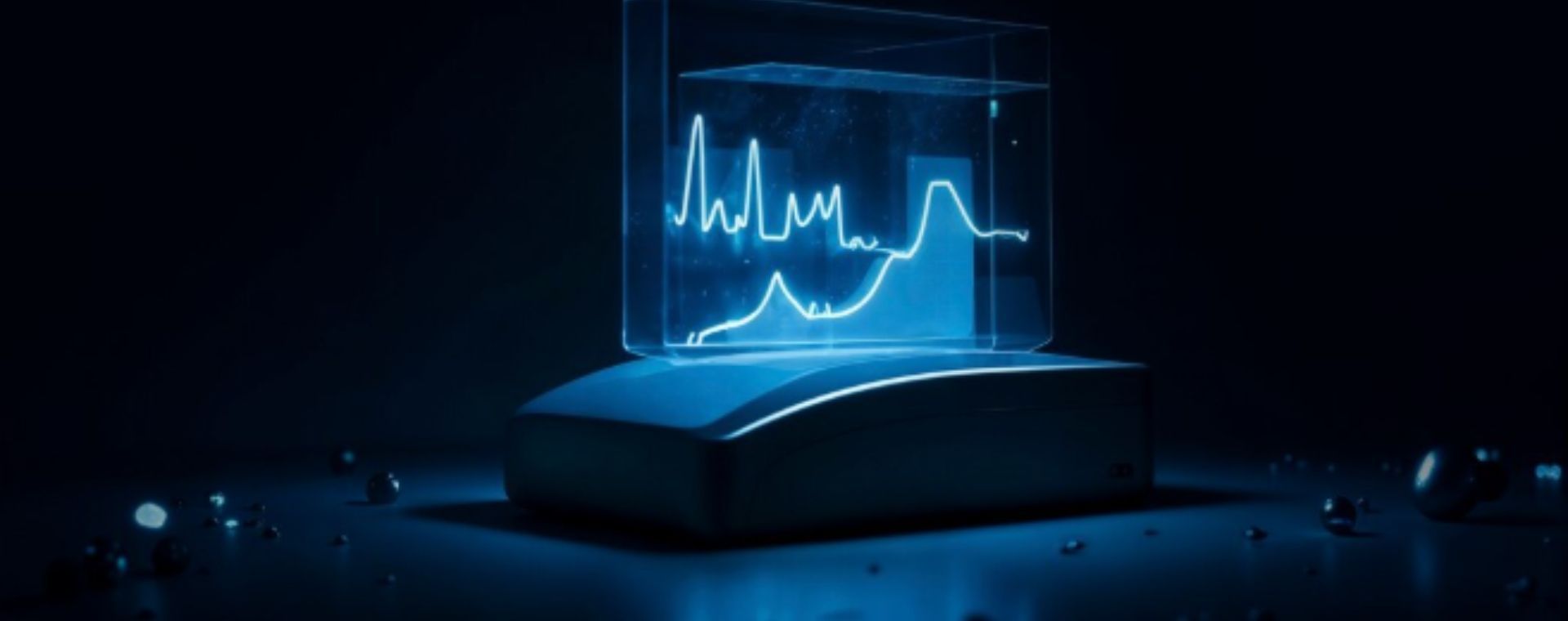 Competitor analysis and SEO benchmarking for competitive advantage - webpromotion.pro blog