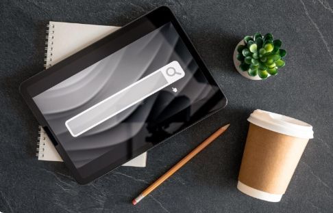 E-E-A-T framework deep dive: building expertise, experience, authority, and trust - webpromotion.pro blog