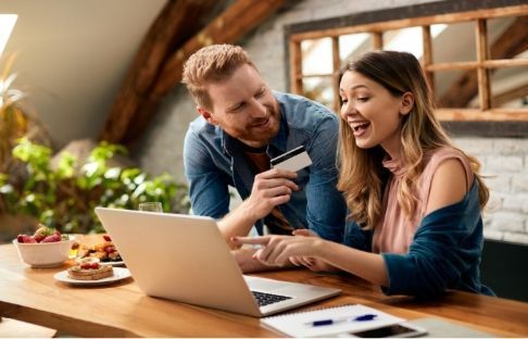 E-Commerce SEO for scaling product pages and optimizing conversion - webpromotion.pro blog