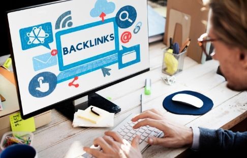 Building a highh‑converting service website: UX patterns that boost leads - webpromotion.pro blog